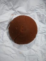 MAISUR খেজুরের পাটালি গুড় / MAISUR DATE PATALI MOLASSES