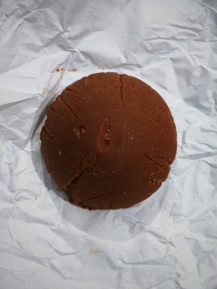 MAISUR খেজুরের পাটালি গুড় / MAISUR DATE PATALI MOLASSES