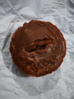 MAISUR খেজুরের পাটালি গুড় / MAISUR DATE PATALI MOLASSES - Image 2