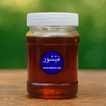 MAISUR লিচু ফুলের মধু / MAISUR Lychee Flower Honey