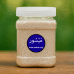 MAISUR ইসুবগুলের ভুসি / MAISUR Isubgul Husk