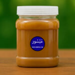 MAISUR দানাদার গাওয়া ঘি / MAISUR Granulated Gawa Ghee