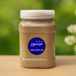 MAISUR ধনিয়া গুঁড়া / MAISUR Coriander Powder