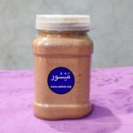 MAISUR ধনিয়া গুঁড়া / MAISUR Coriander Powder