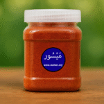 MAISUR লাল মরিচের গুঁড়া / MAISUR Red Chilli Powder
