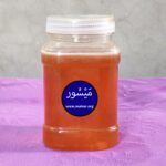 MAISUR লিচু ফুলের মধু / MAISUR Lychee Flower Honey