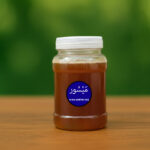 MAISUR খেজুরের দানাদার গুড় / MAISUR DATE GRANULATED MOLASSES