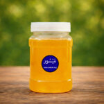 MAISUR সরিষা ফুলের তরল মধু / MAISUR MUSTARD FLOWER LIQUID HONEY